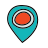 icons8 location 48
